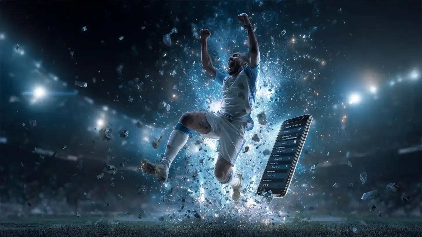 EuroLeague