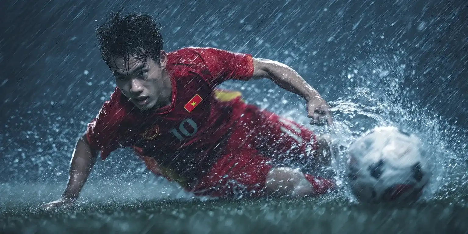 SEA Games