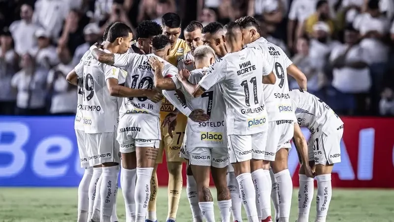 Menelusuri Dunia Peraduan dalam Bola Sepak