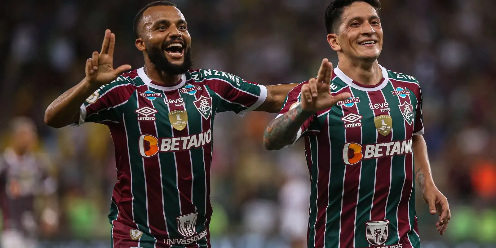Jenis-Jenis Peraduan dan Penggunaan dalam Liga Bola Sepak