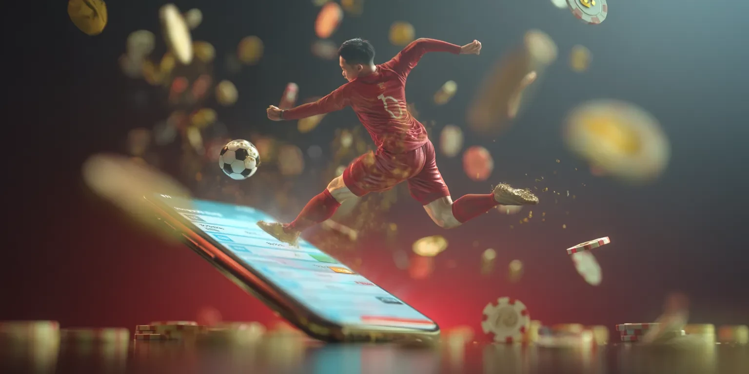 Apa Itu Peraduan dalam Bola Sepak?
