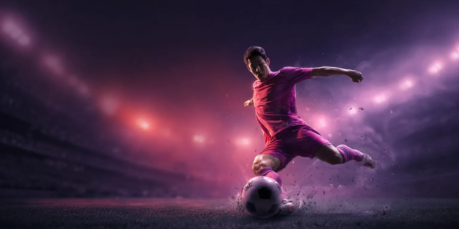 Memahami Struktur Peraduan Bola Sepak Sepanyol